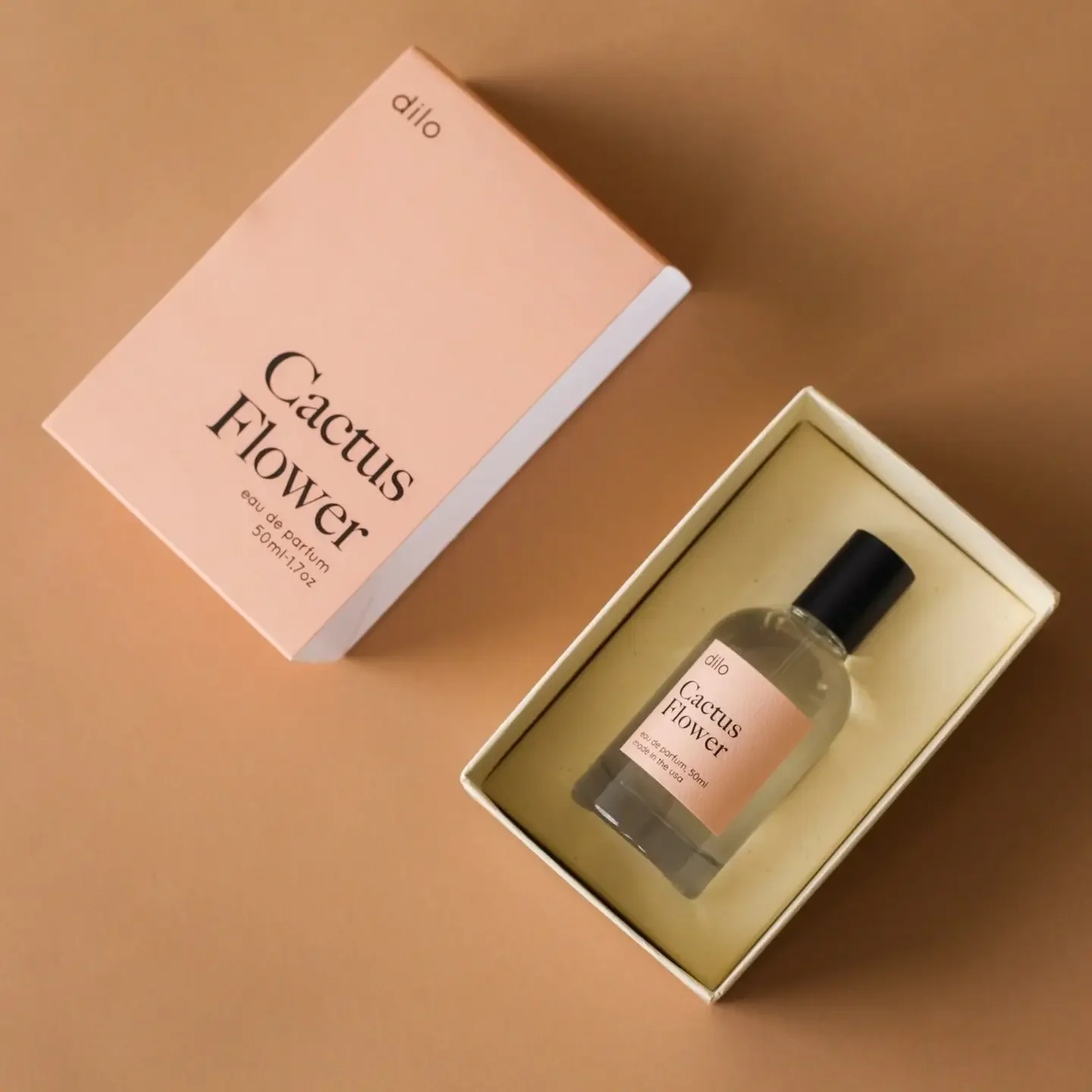 Dilo-cactus-flower-perfume.webp