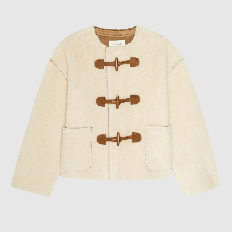 toggle-coat.png