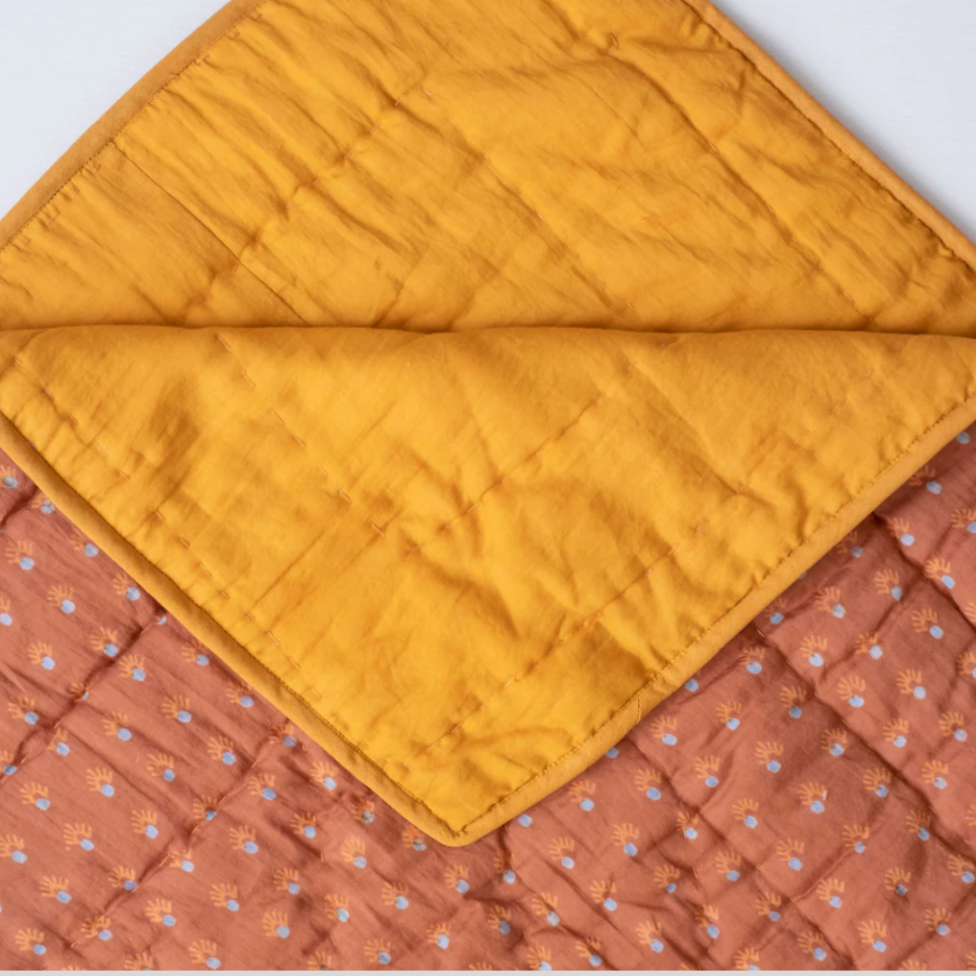 Graymarket Designs - Aja Terracotta Little Quilt2.png