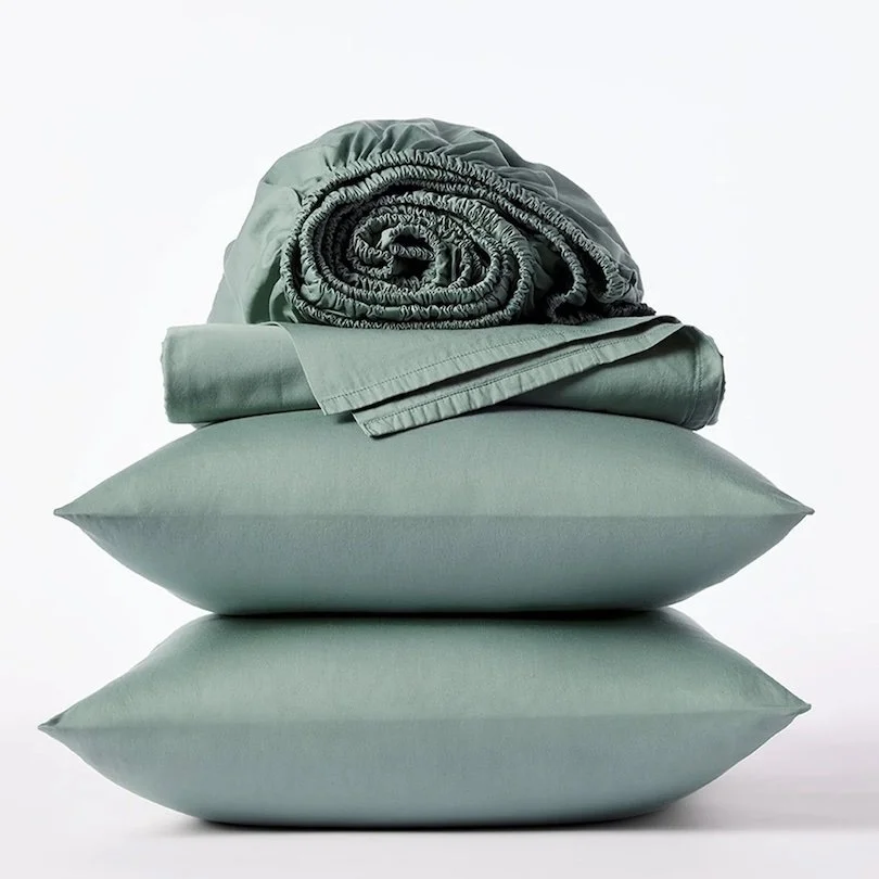CloudSoftOrganicSateen_SheetSet_Sage_A_SP246_2955381d-3e15-4edb-b6e4-df299bad614c.jpeg