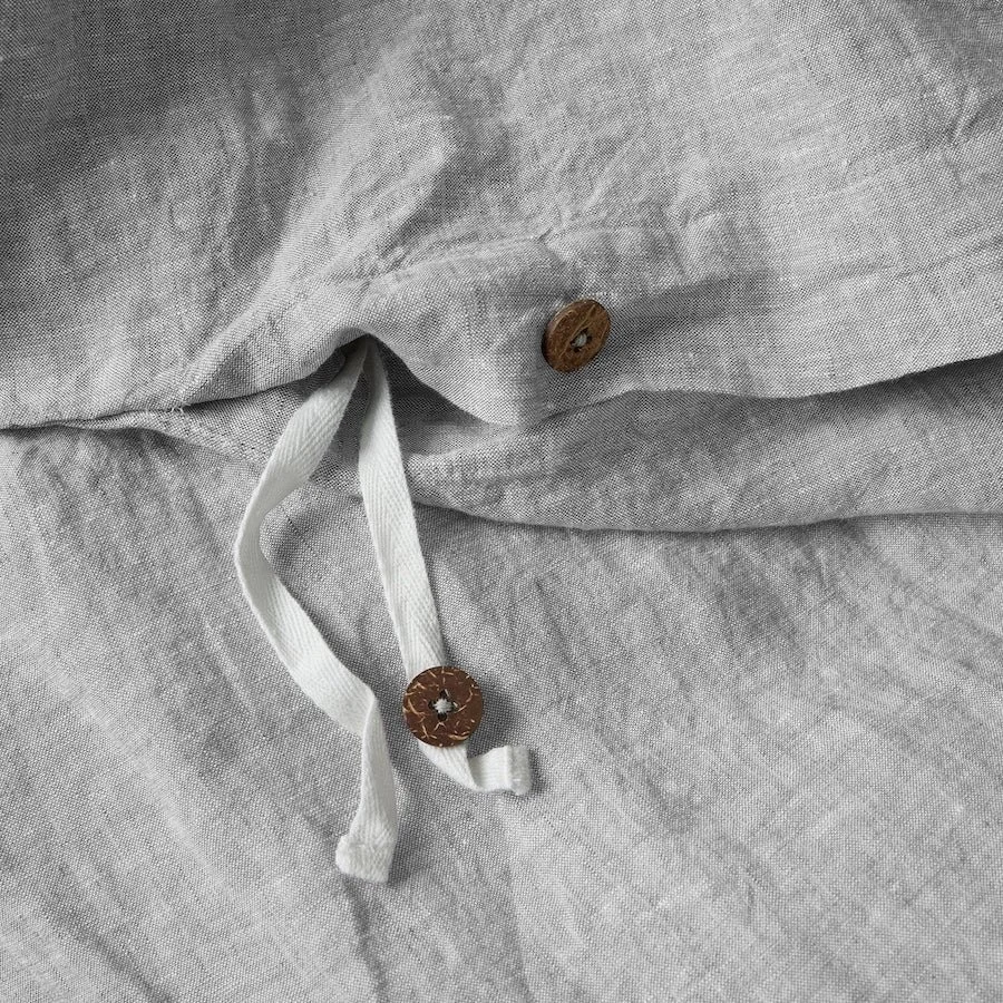 SP25_OrganicRelaxedLinen_DuvetCover_SlateChambray_3303_cc2bf52c-5851-4a07-9e8e-abef3650cad9.jpg