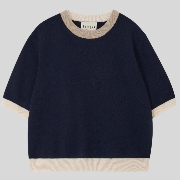 Jumper1234-navy-contrast-tee-Boscos-mercantile.png
