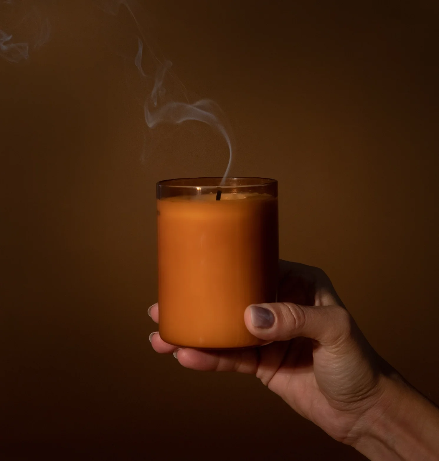 the-professor-candle-field-kit-3.webp
