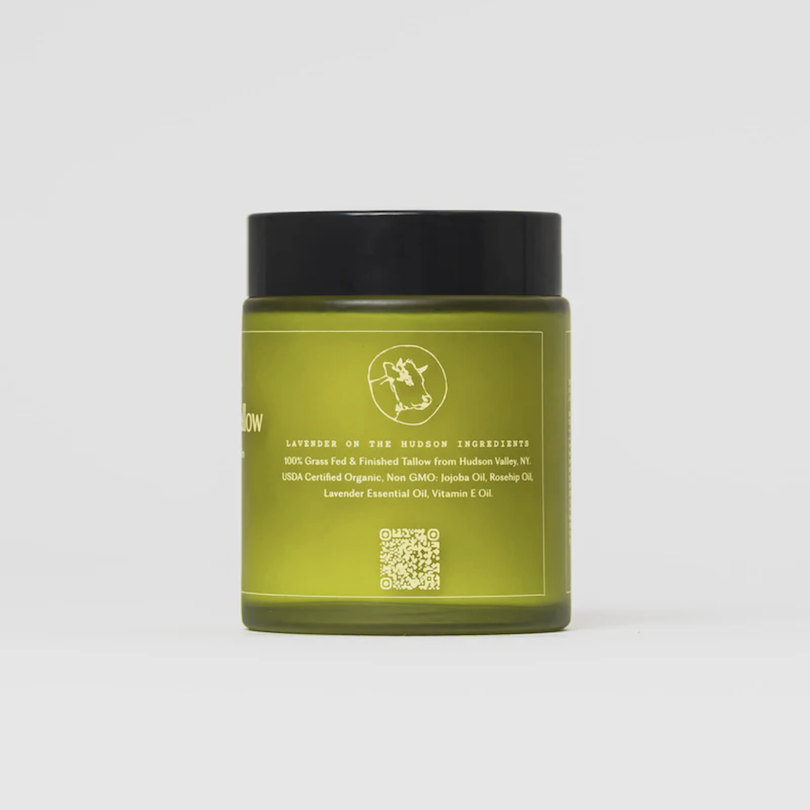 my-neighbors-tallow-boscos-mercantile-lavender.png