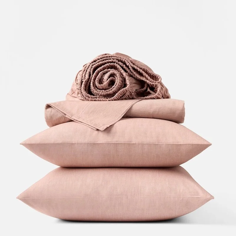 organic-crinkled-percale-sheet-set-praline-chambray-light-red copy.jpg