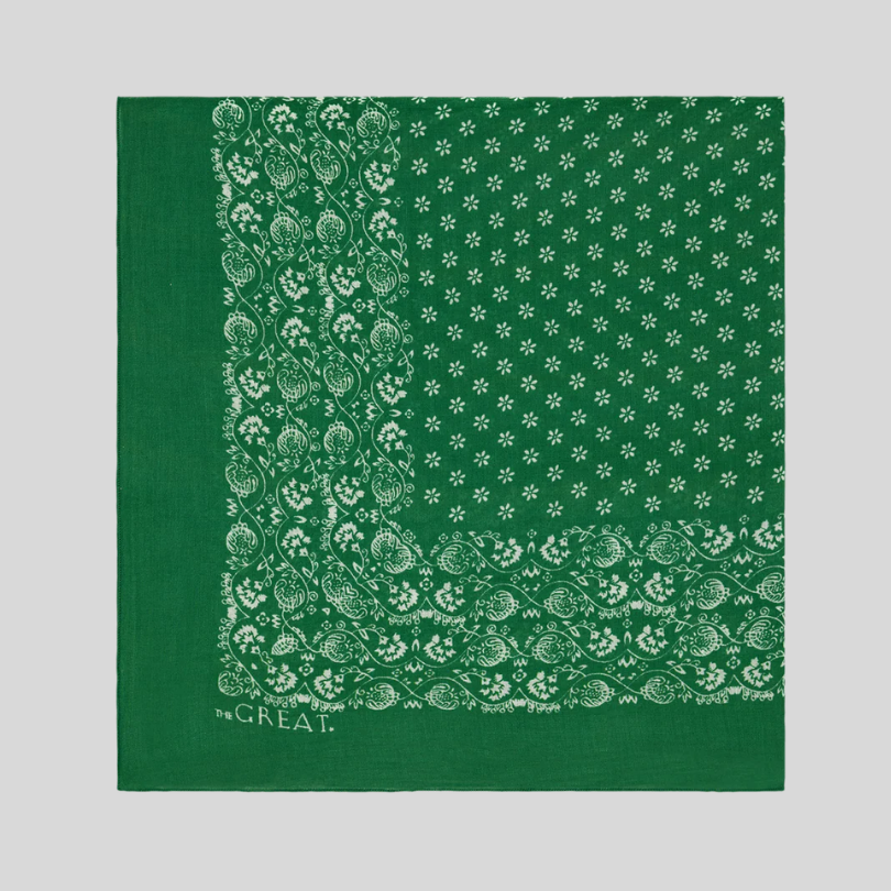 the-great-big-green-bandana-Boscos-mercantile (4).png