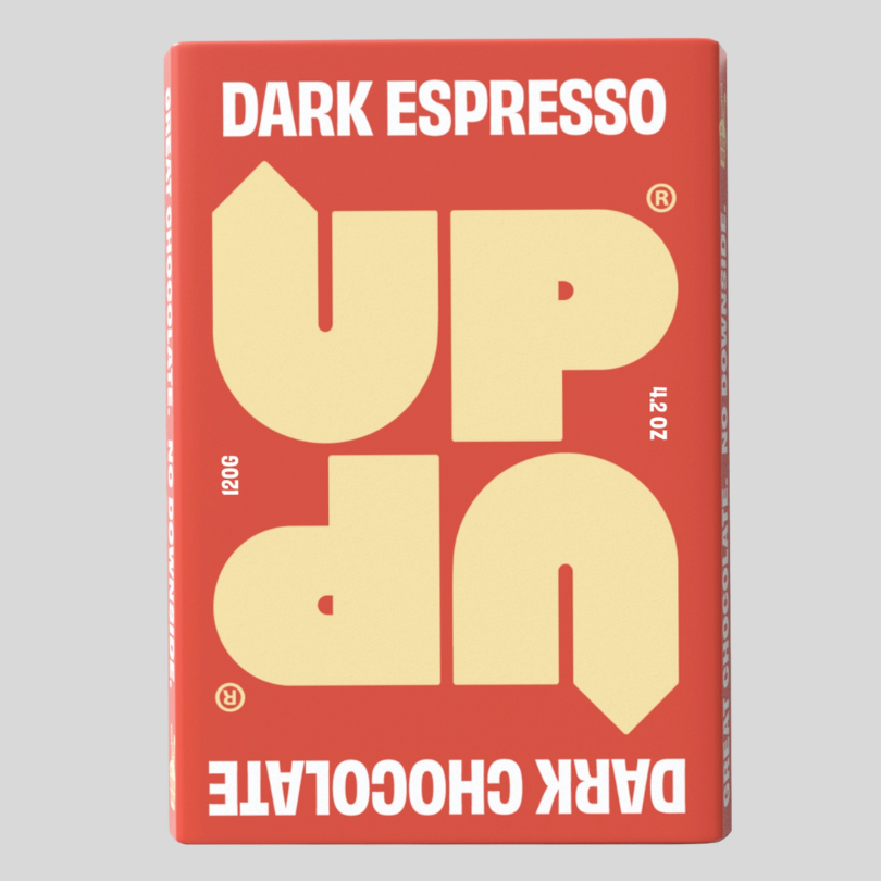up-up-espresso-dark-chocolate-Boscos-mercantile.png