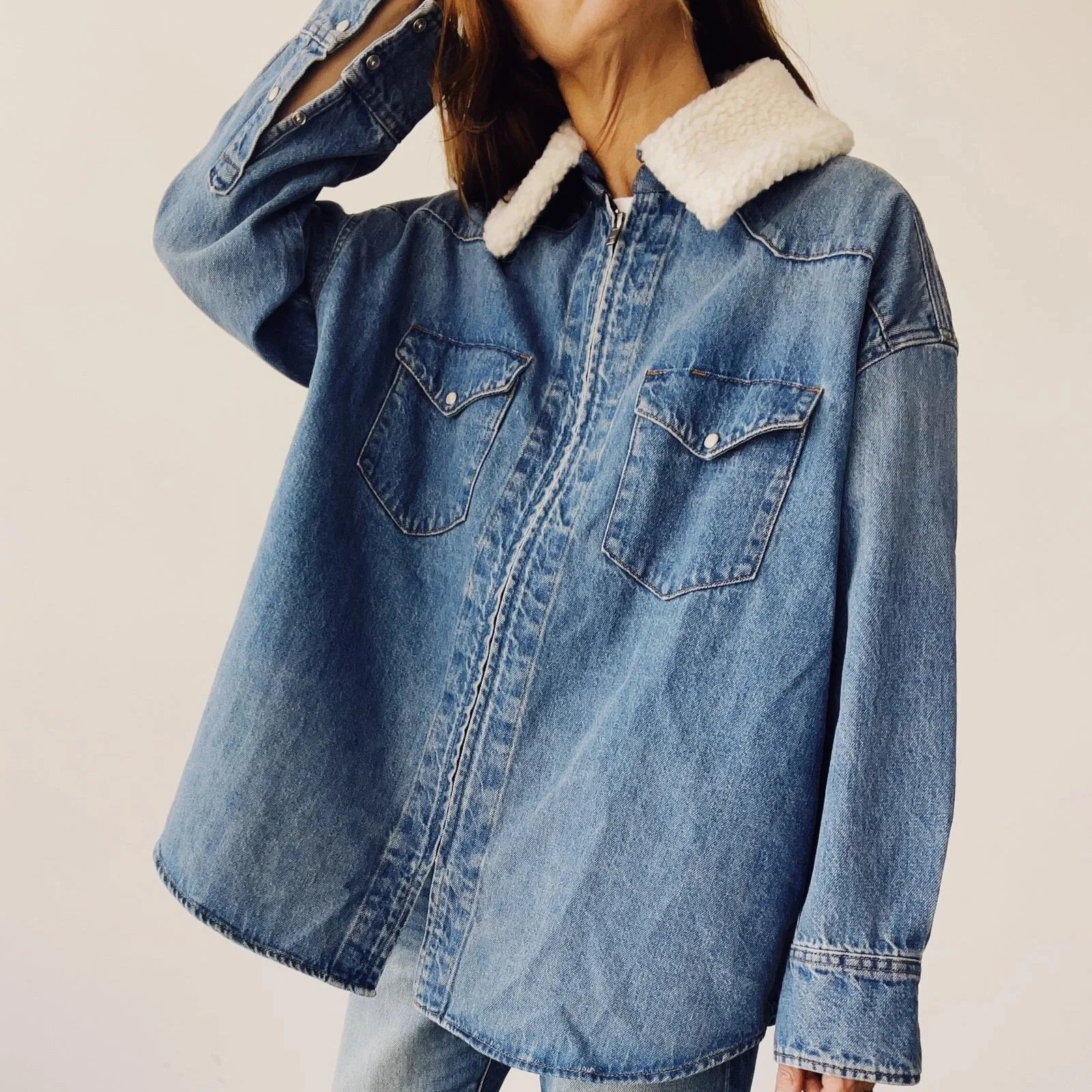 Hey_Gang_ranchjacketdenim4.jpg