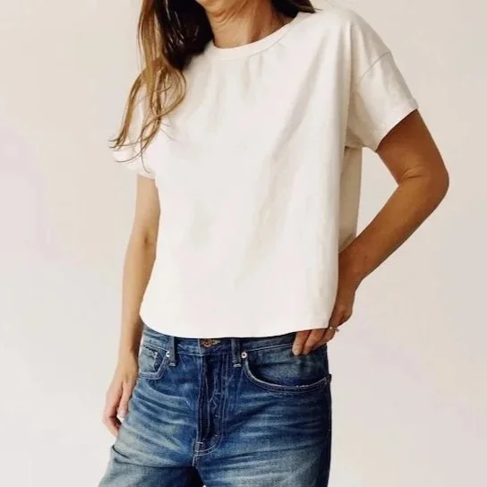 hey-gang-boxy-tee-natural-boscos-mercantile-1.jpg