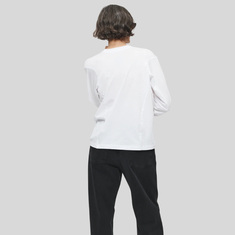 6397-coverstitch-long-sleeve-t-boscos-mercantile (4).png