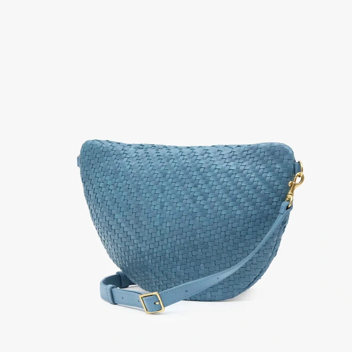 Grande-Fanny-Woven-Zig-Zag---CVH1001050-DSBLU---back.webp