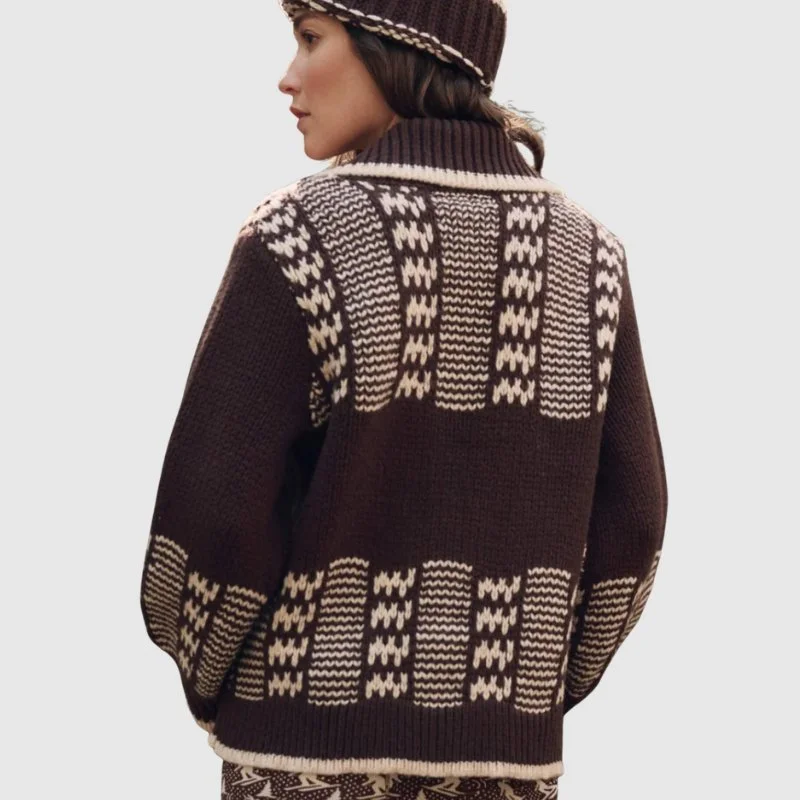 the-great-chalet-cardigan-sweater-walnut-and-cream3.jpg