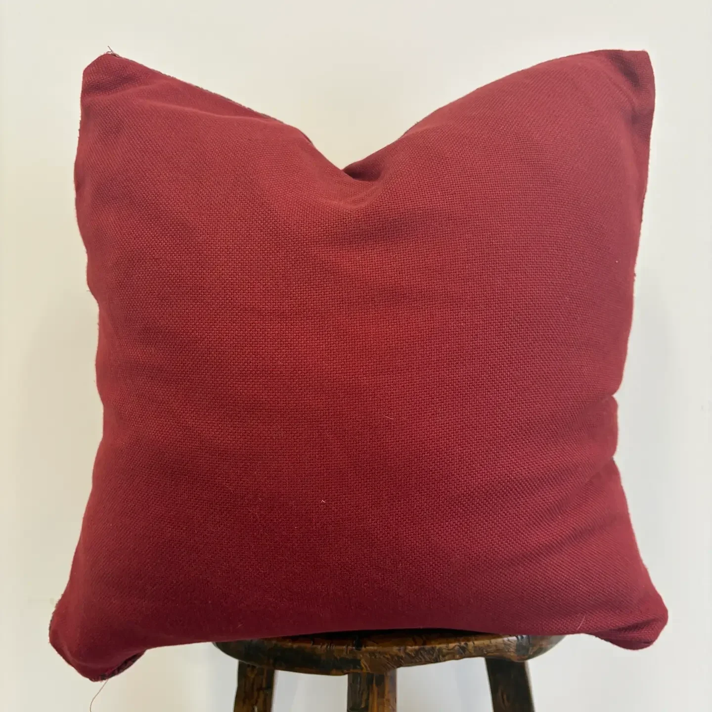 Aloka+Home+-+Ricky+Pillow+Cover.webp