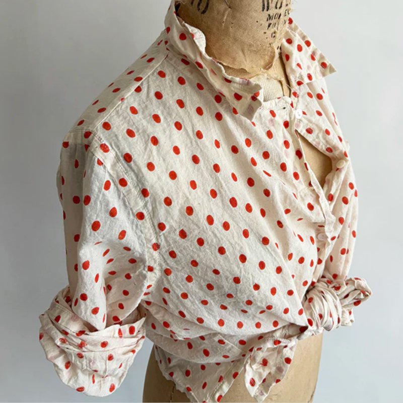 auntie-oti-orange-dot-shirt-boscos-mercantile (2).png