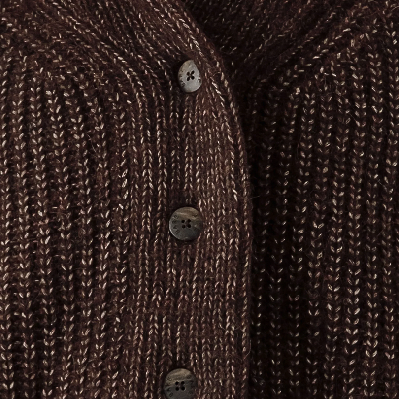 BARE-knitwear-carob-oversized-shawl-cardigan-boscos-mercantile (4).png