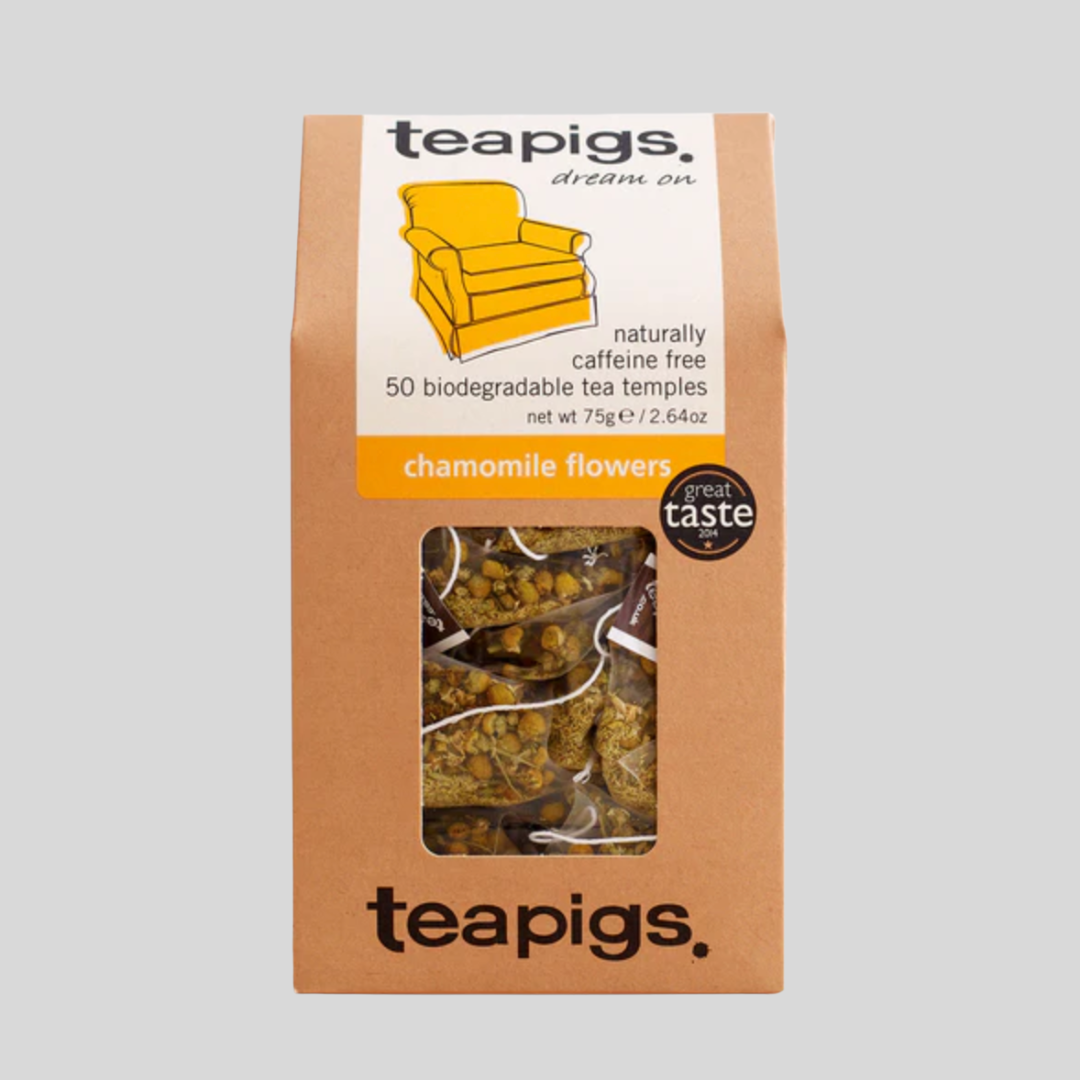 Teapigs Chamomile Tea Temples .png