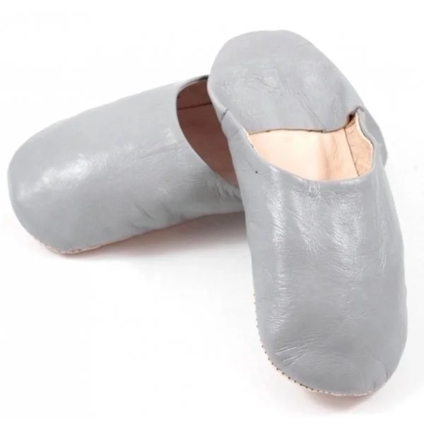 light-grey-bohemian-slipper.jpeg