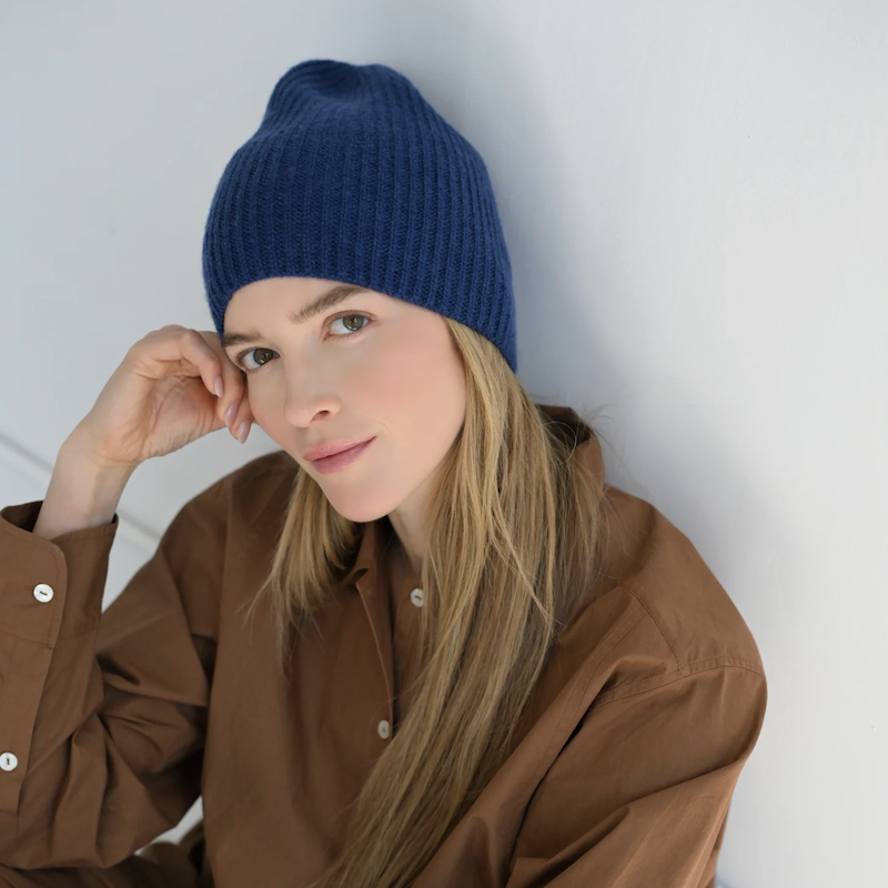 8-6-4-cashmere-beanie-indigo-boscos-mercantile-1.png
