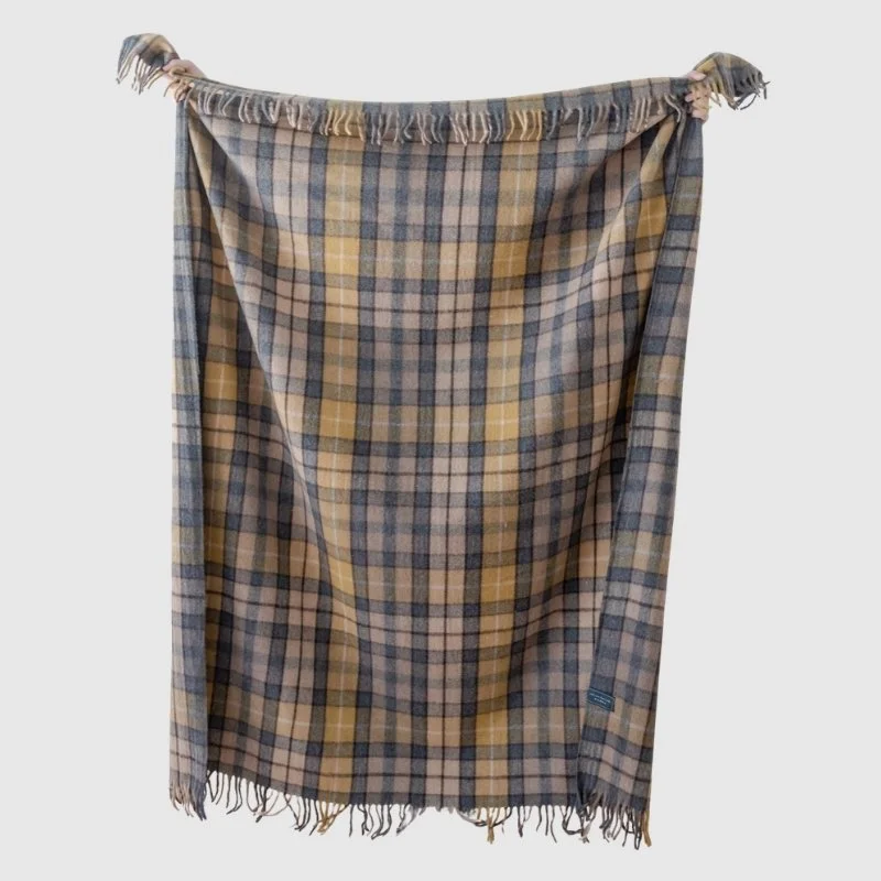 tartan-blanket-co-recycled-wool-blanket-buchanan-natural-tartan.jpg