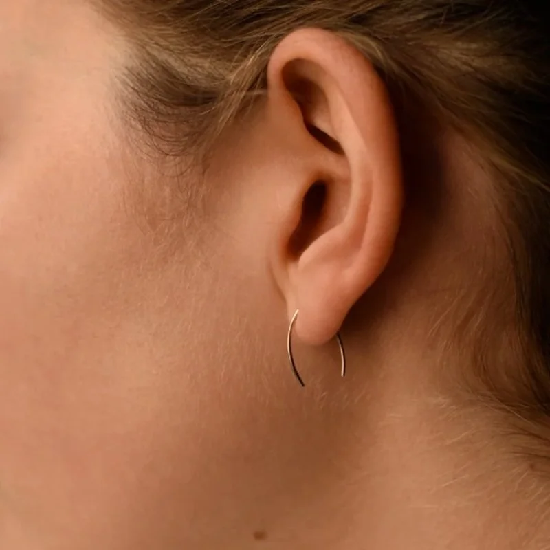 864-14k-gold-filled-small-threader-earrings.jpg