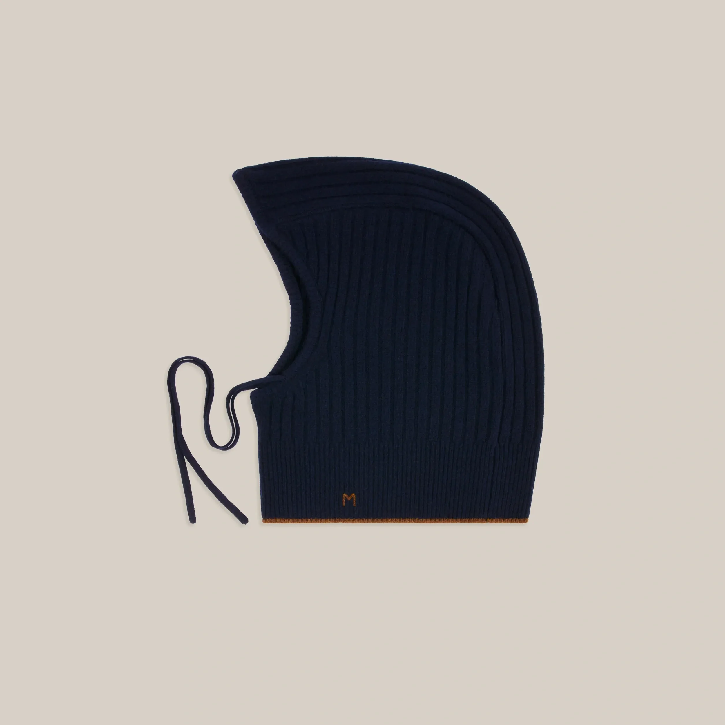 Moismont+-+Irma+Hood+N%C2%B0227+Navy-3.webp