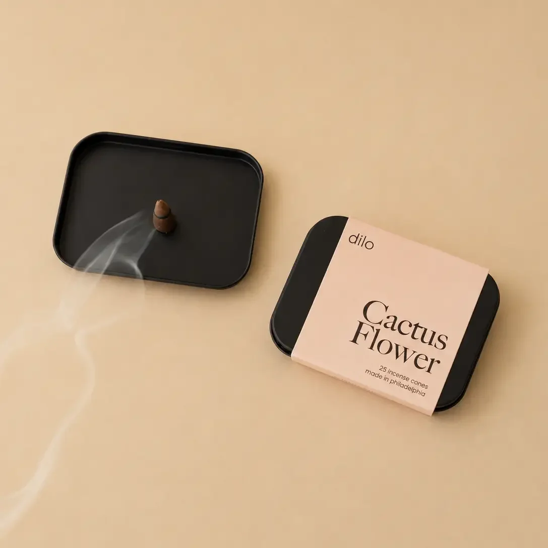 dilo-cactus-flower-incense-2.webp