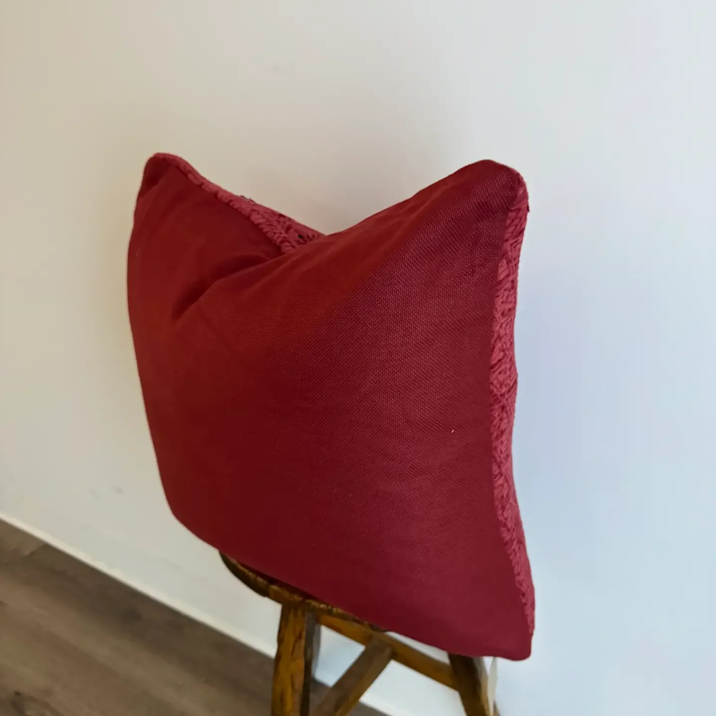 aloka-home-bruno-22x22-pillow-cover-back.webp