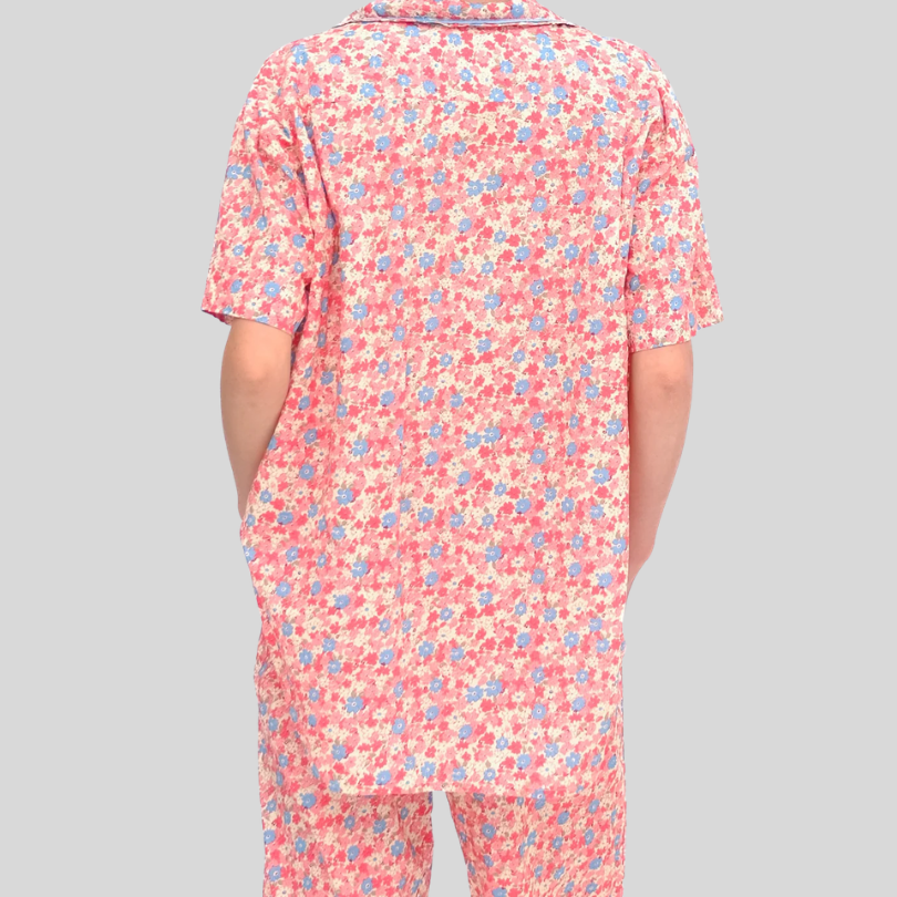 domi-short-sleeve-pj-set-isla-boscos-mercantile (2).png