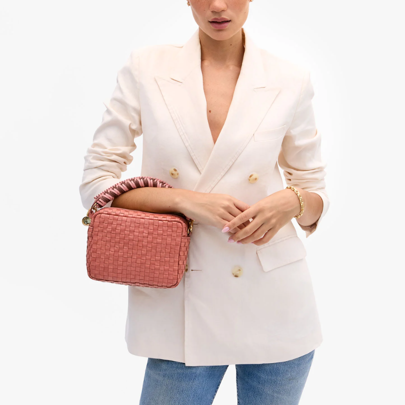 clare-v-braided-top-handle-rose-clay-boscos-mercantile (2).png