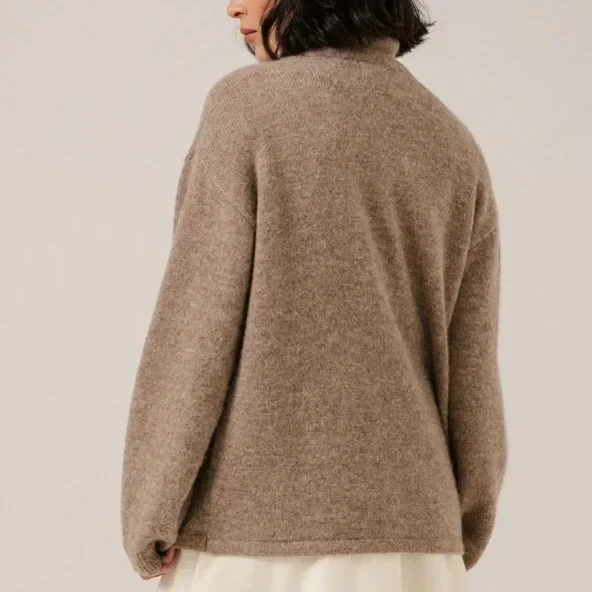 Bare-Knitwear-Asymmetrical-Funnel-Neck-Dark-Fawn-3.webp