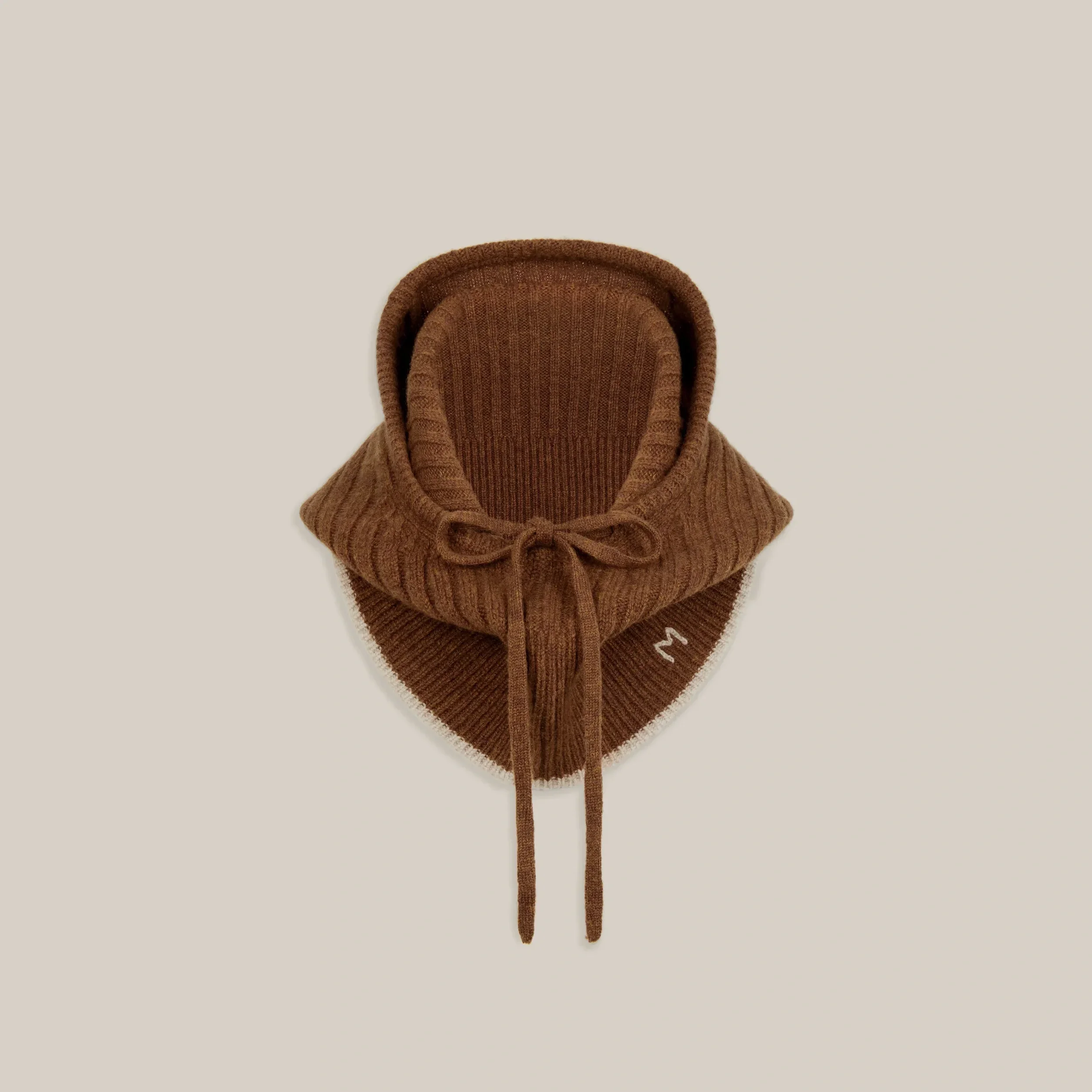 moismont+Irma+Hood+N%C2%B0227+Henna-3.webp