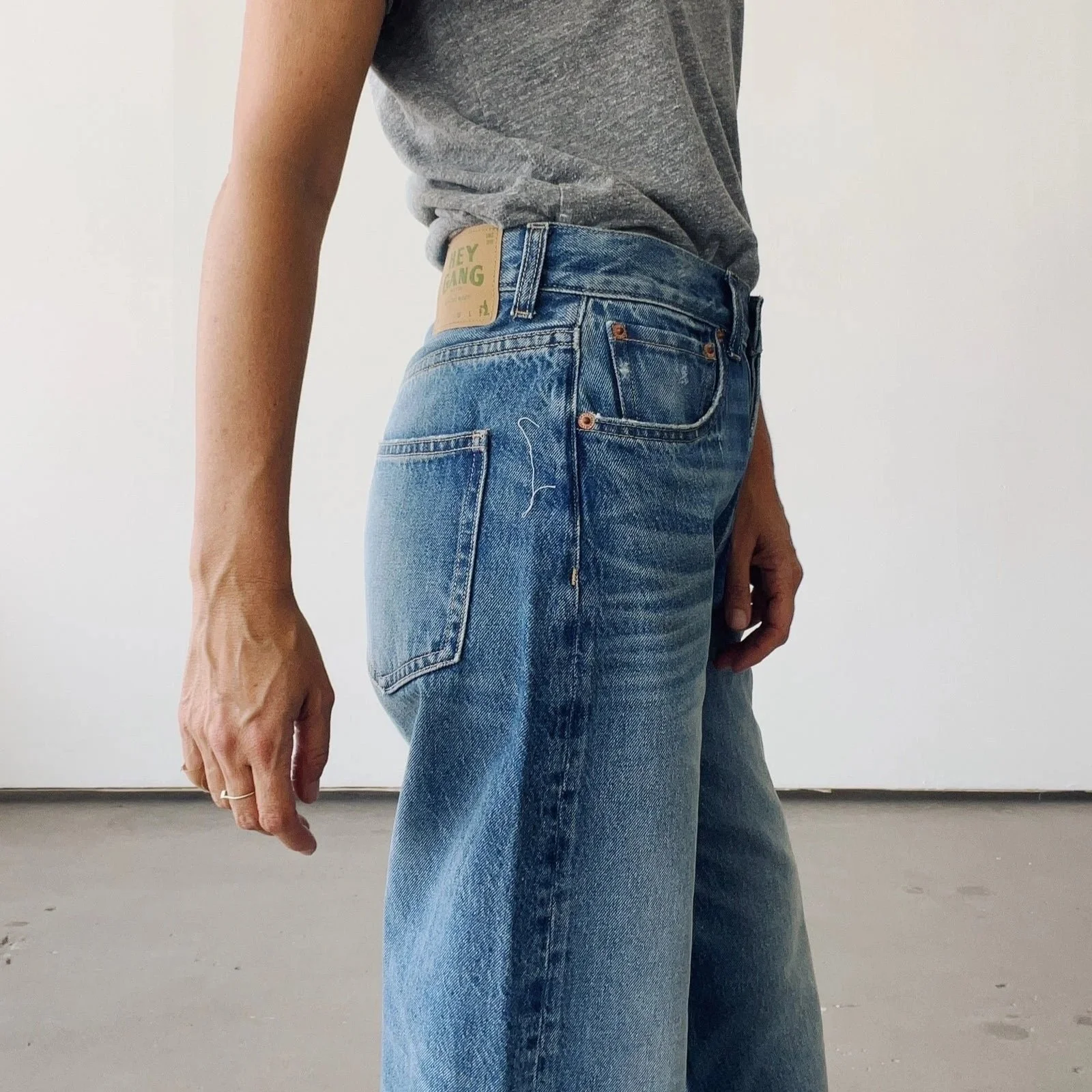 hey-gang-the-wide-slouch-earle-wash-boscos-mercantile-4.jpg