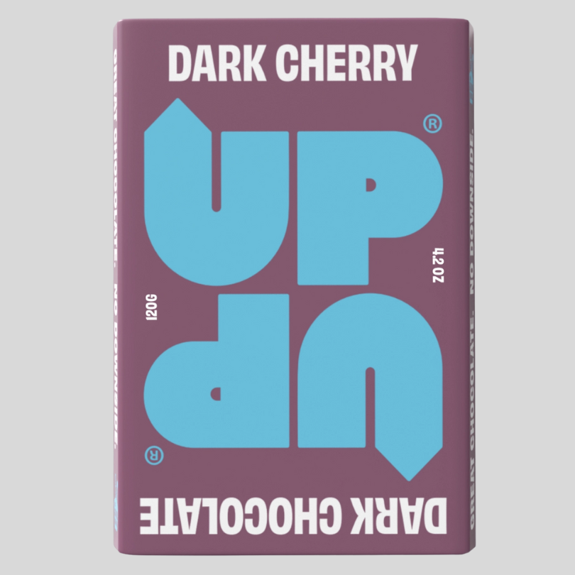 up-up-cherry-dark-chocolate-Boscos-mercantile.png
