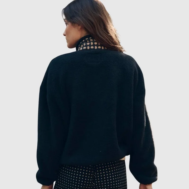 the-great-plush-crosswind-pullover-black-with-black-paisley3.jpg