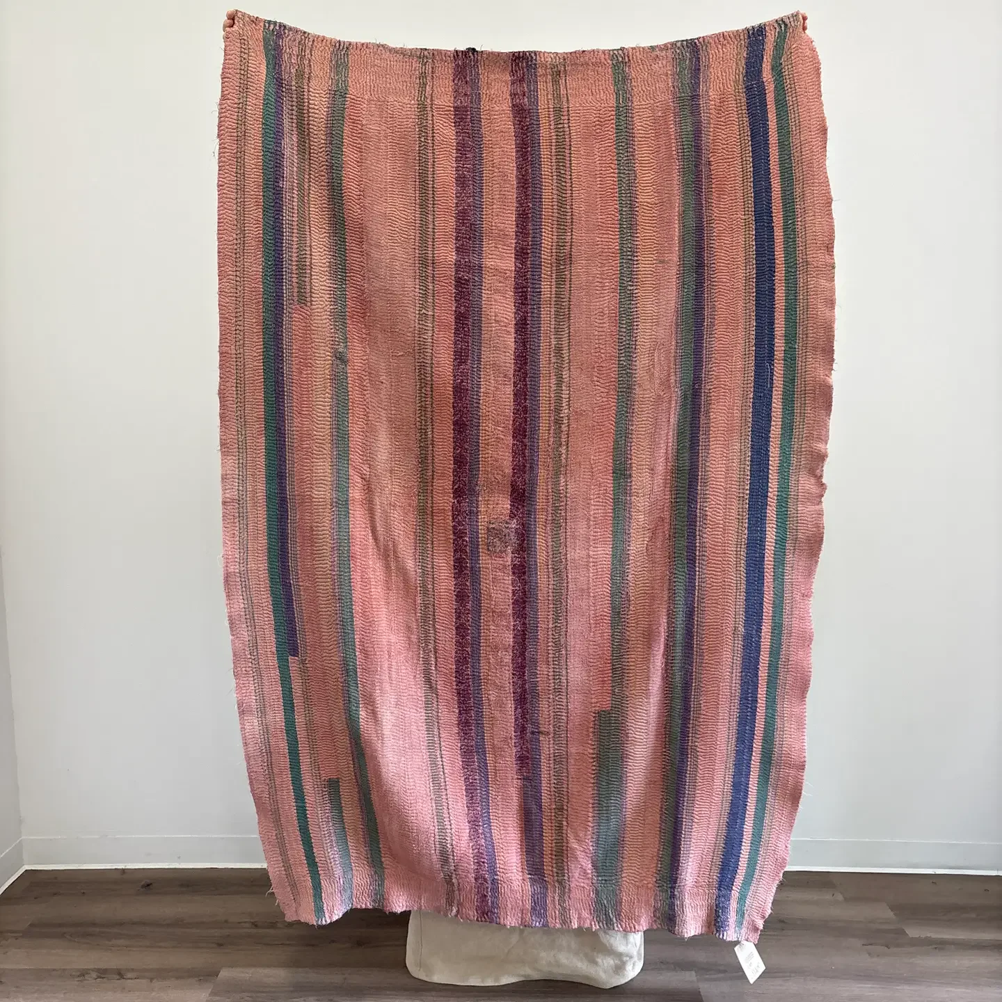 Les Quilt-aloka-home.webp