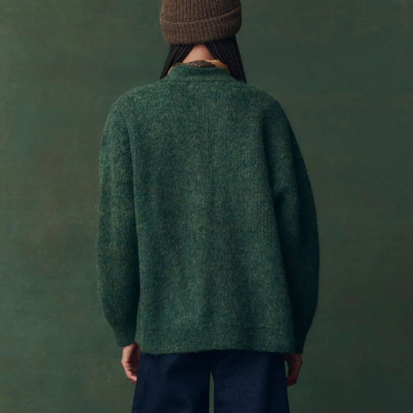 The-Great-brushed-melange-cardigan-meadow-Boscos-mercantile (2).png