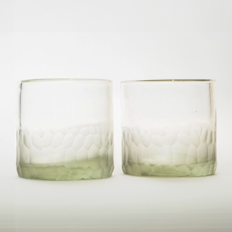 verve-culture-etched-rocks-glasses-clear-boscos-mercantile.png