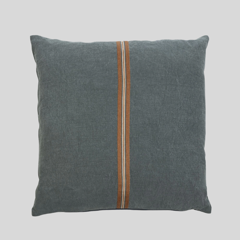 libeco-atlas-pillow-cover-boscos-mercantile.png