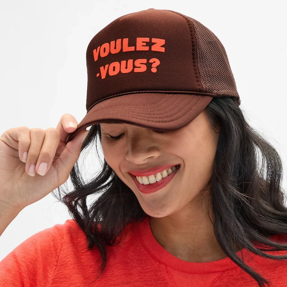 Trucker-Hat-Voulez-Vous---CVC1001065-CHOCL---Sandra_1.webp