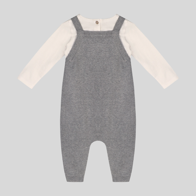 Viverano-Owl Applique Sweater Knit Baby Overall & Bodysuit-boscos-mercantile (3).png