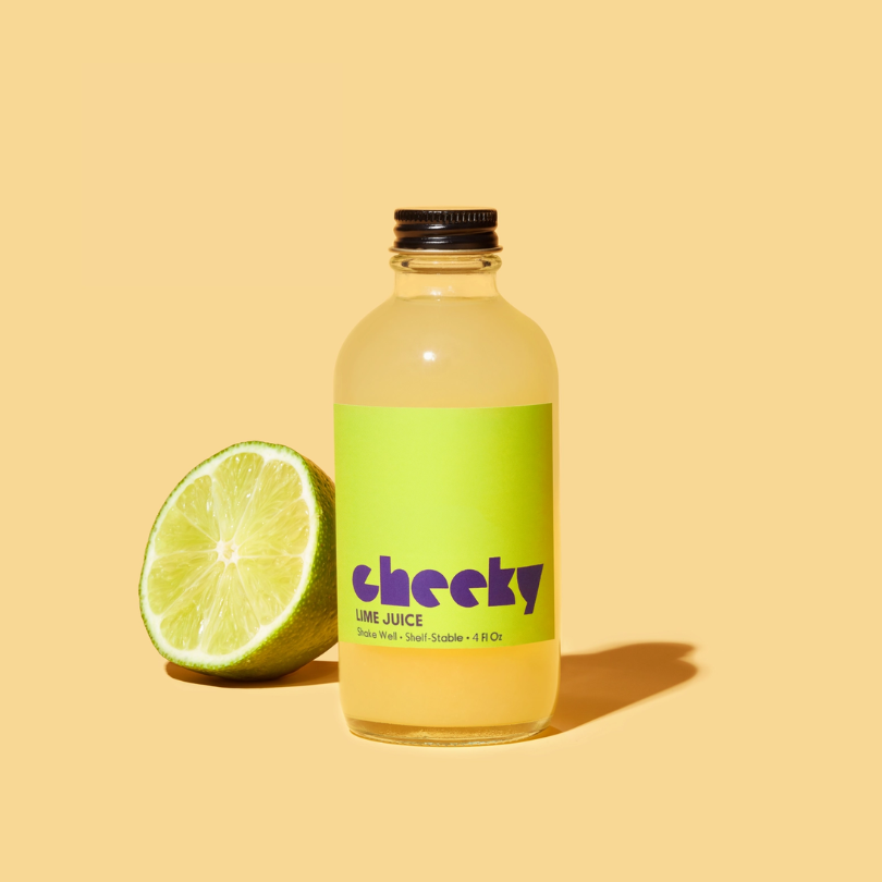 cheeky-cocktails-lime-juice-Boscos-mercantile.png