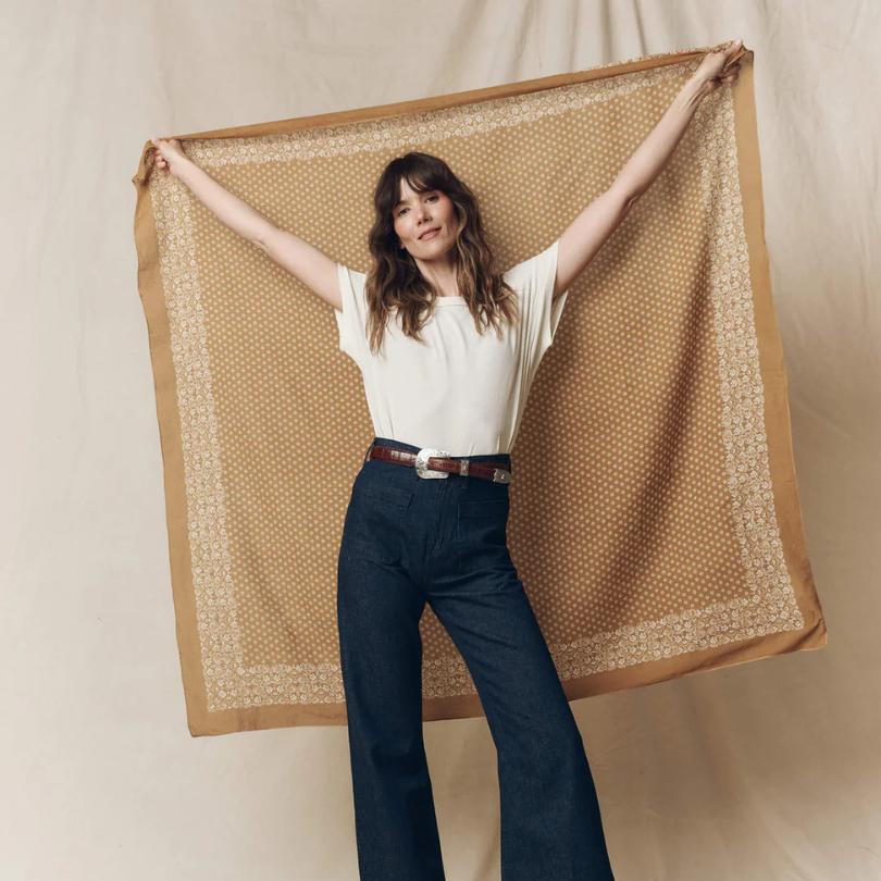 the-great-big-marigold-bandana-Boscos-mercantile (4).png