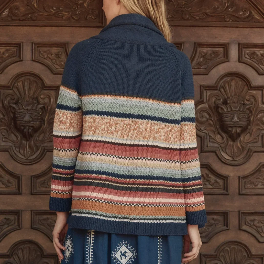 THE-GREAT-LOOK-20-THE-MOUNTAIN-LODGE-CARDIGAN-TAO-STRIPE-THE-SPARROW-DRESS-MINERAL-03737_1_1080x.webp