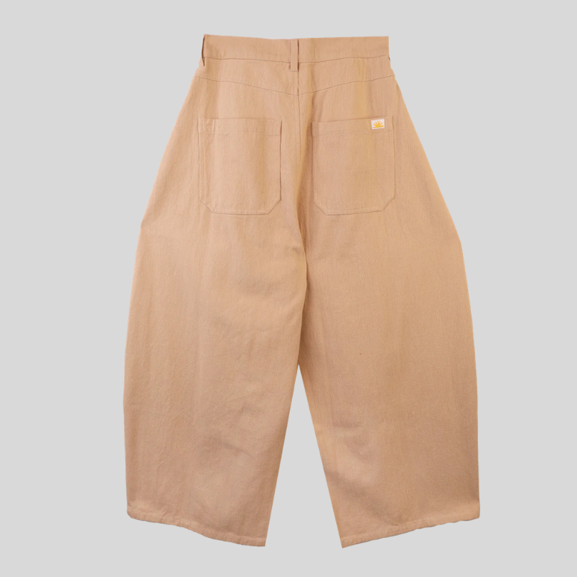 LF-Markey-mason-trouser-beige-Boscos-mercantile (5).png