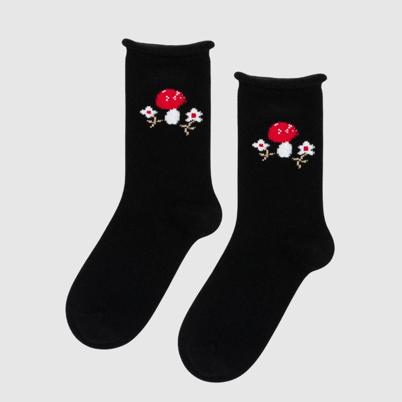 toadstool-Cashmere-Crew-socks.png