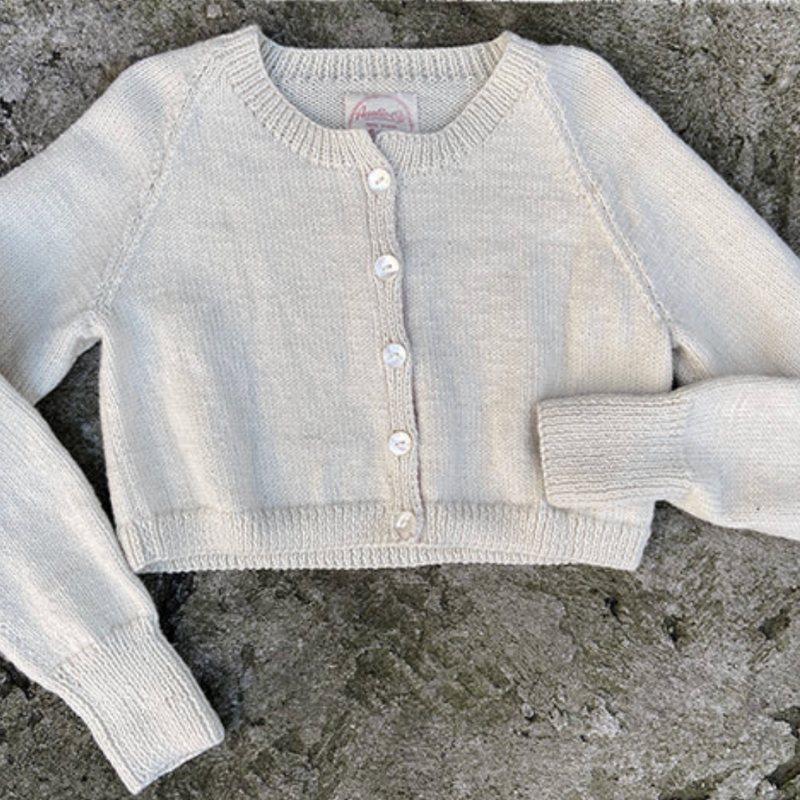 Auntie-oti-cream-cardigan.png