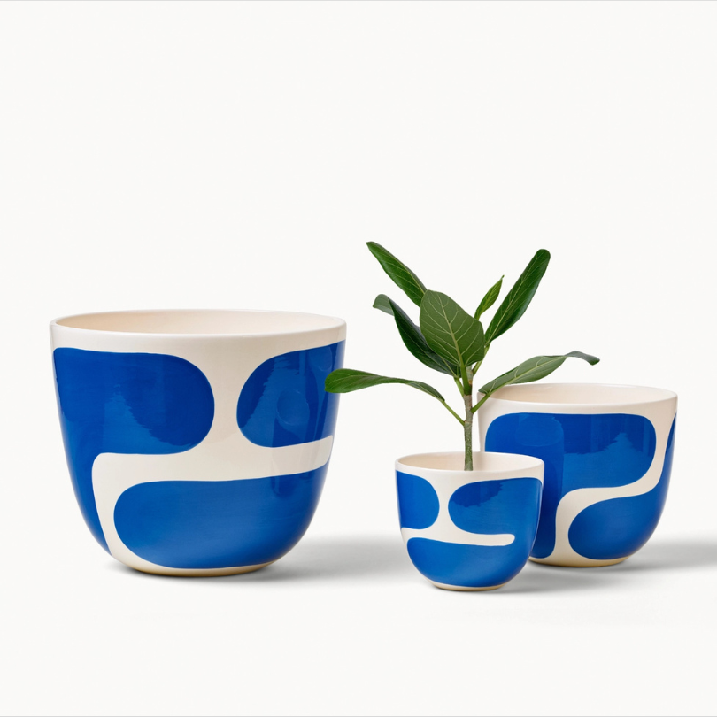 Franca-cobalt-planter-boscos-mercantile.png