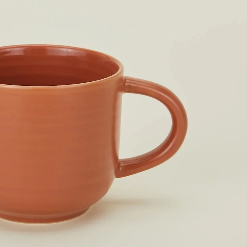 essential-dinnerware-terracotta-mug-detail-boscos-mercantile.jpeg