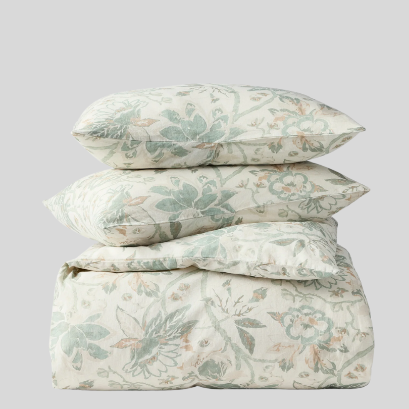 Coycuhi-Sea-Bloom-Print-boscos-mercantile (1).png