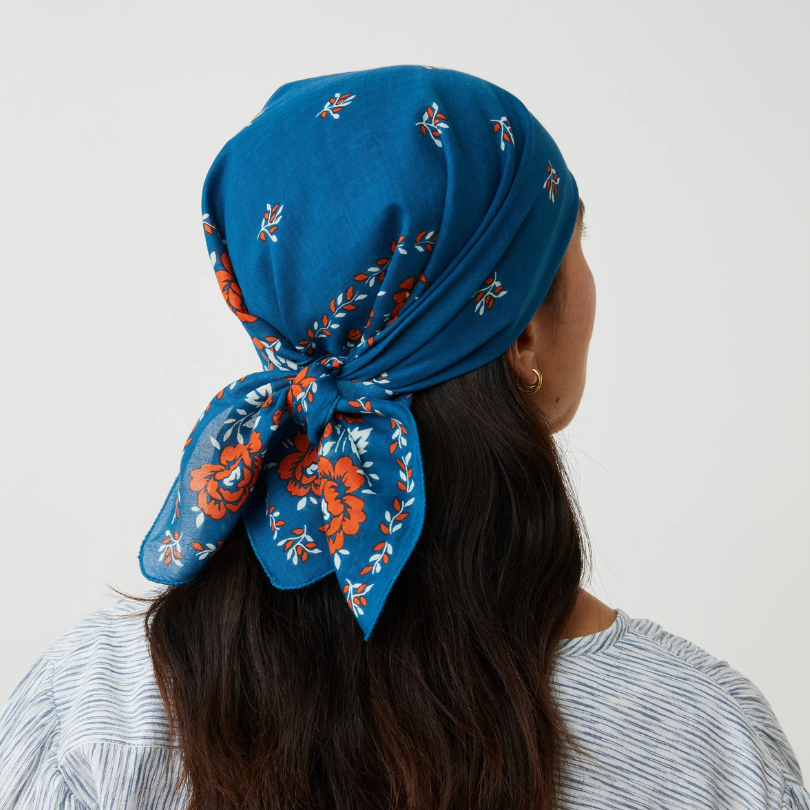 moismont-Fichu-Scarf-N°652-Indigo-boscos-mercantile (2).png